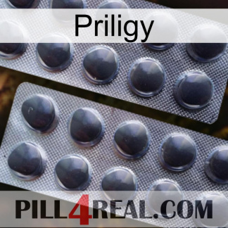Priligy 31